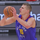 Nikola Jokic